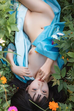 foto amadora 金鱼kinngyo - 夏日限定 (36)