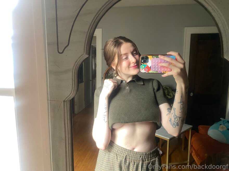 3840x2880_974404cfb8ba279d668689f358f6ee1d