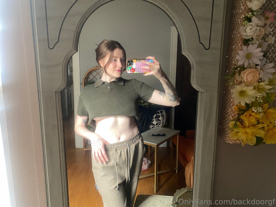 3840x2880_1e3ec0afd70758e4aac5647ec4e3ce3e