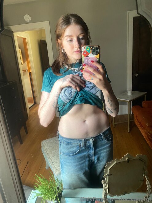 3024x4032_fd5cf89301adba6628ab75626ef5ea76