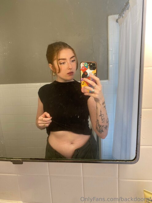 3024x4032_d8431faa87486f3275ae50835e444d6b