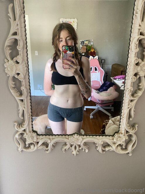 3024x4032_c49d2a90c541136481b9522f0da569fd