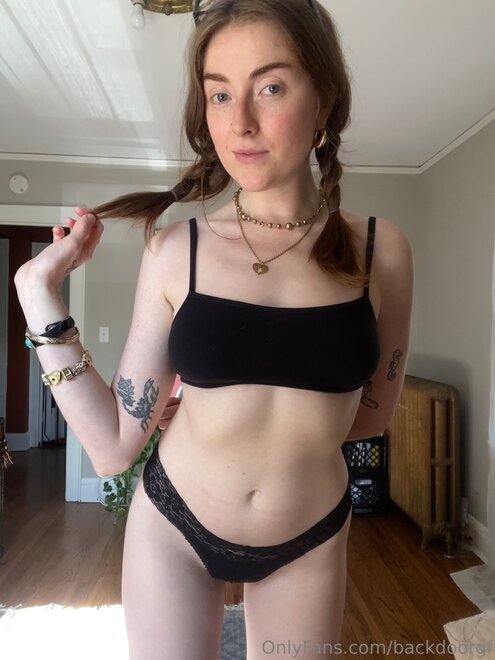 3024x4032_bc40fc8b43cf56253fbb620a5ecc0a3e