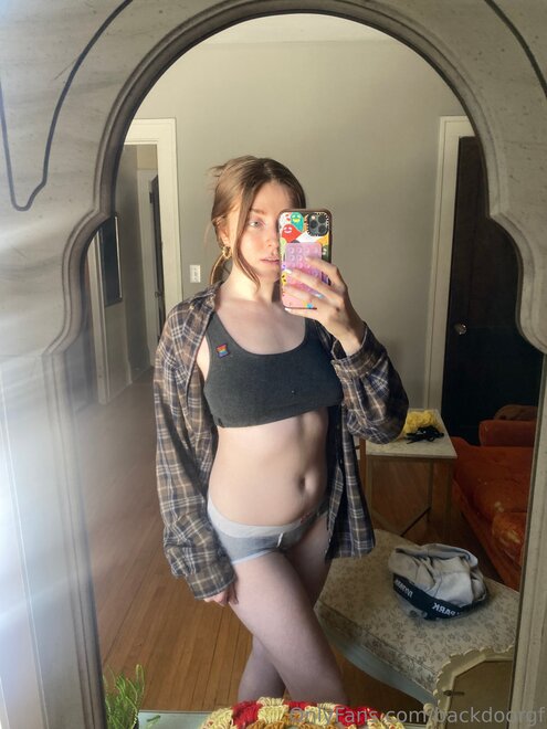 3024x4032_a9126b236a27eea82d8b9f06531fccd4