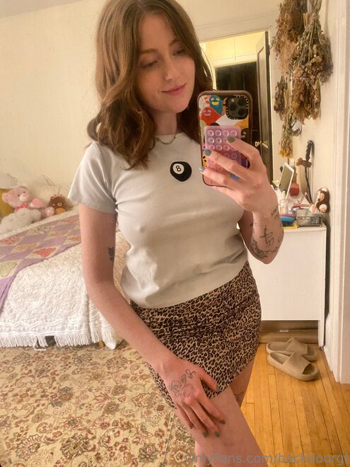 3024x4032_253e5886fe4e2b1657ca976576336900