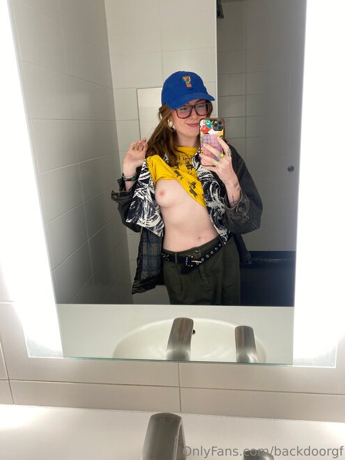 3024x4032_93d0ba277ebf7f7ed1bb6fc6614ad98b