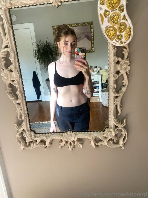 3024x4032_50aa59ef7d4ea47004b5cb64687fc9f5