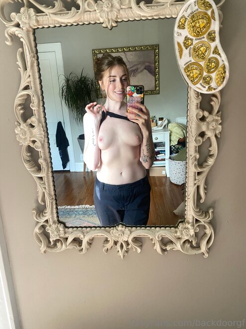 3024x4032_6e981e7d38139c3be747927e158e472f