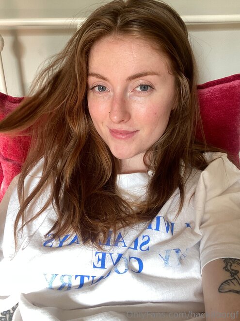 2316x3088_fb9cedffb3352b294083e914705d9576