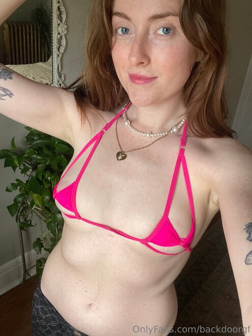 2316x3088_efccc59e222af7475eed08c4d97010be