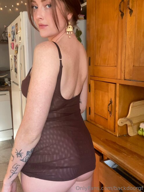 2316x3088_14815dabd44a37c0661a52526f05c0fd