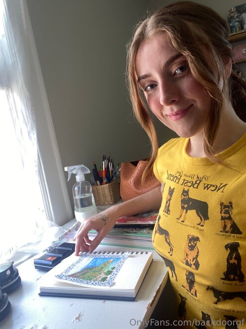 2316x3088_9a435e8c2765d75284962ea010c5f6f3