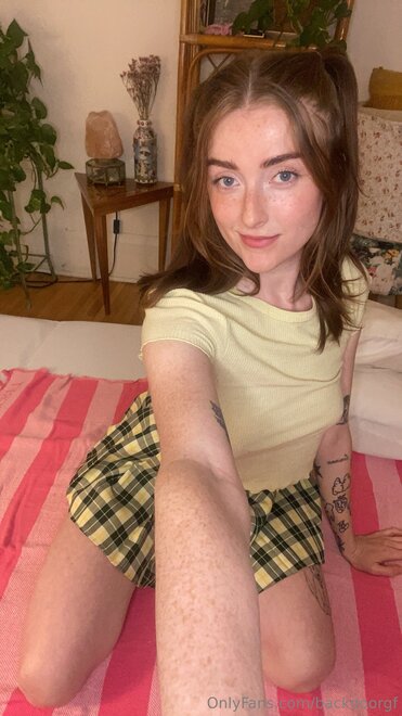 1242x2208_20d87ac88788f6251df9053ed089ae77