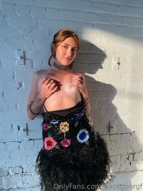 455cd5ae-8d5a-4bd6-bda2-7db5a546b056