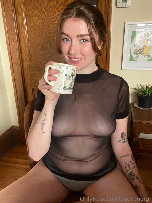 61cf4fd7-be53-463d-bfa9-77a2fca44ab5