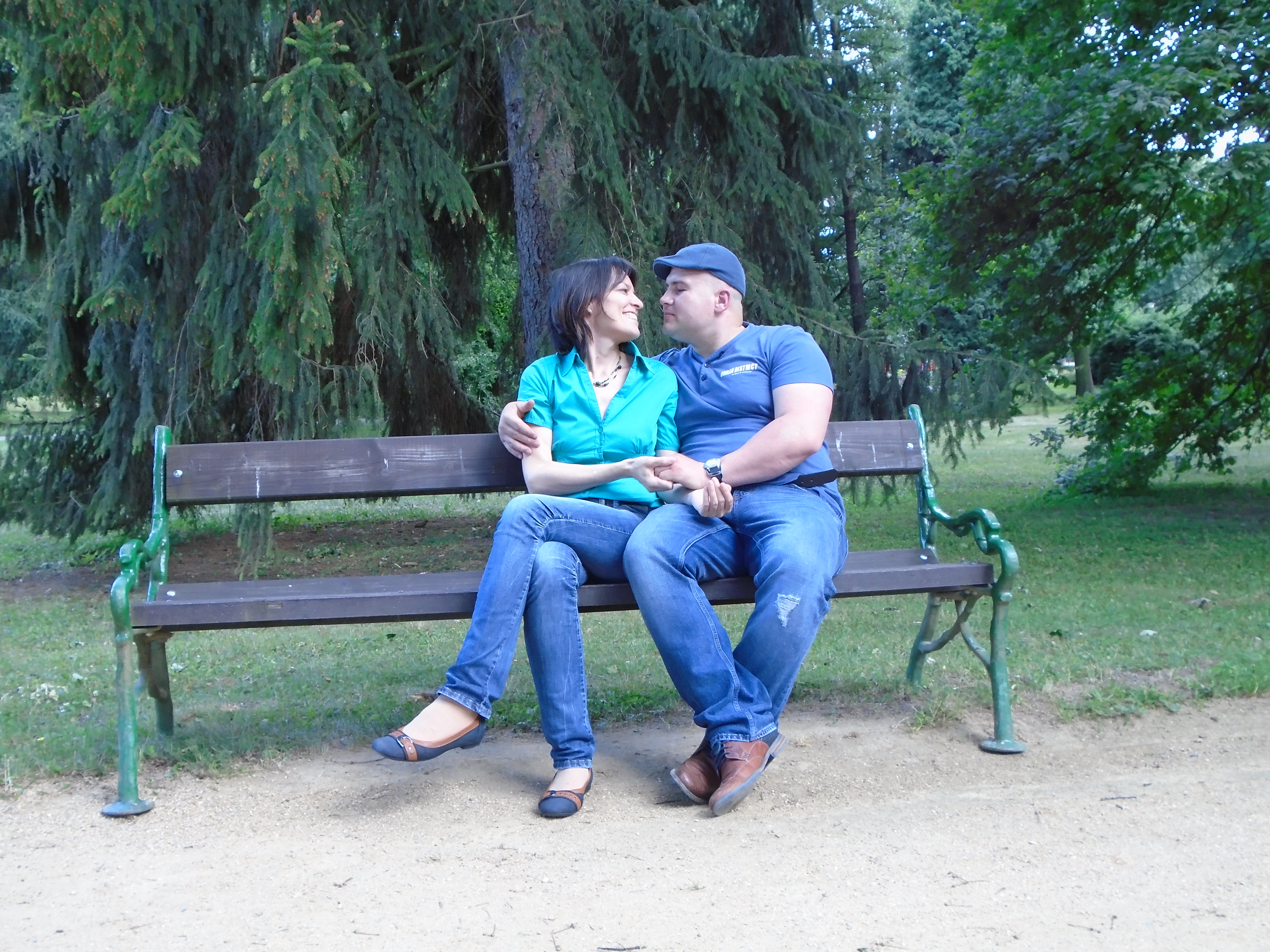 amateur photo 0112776