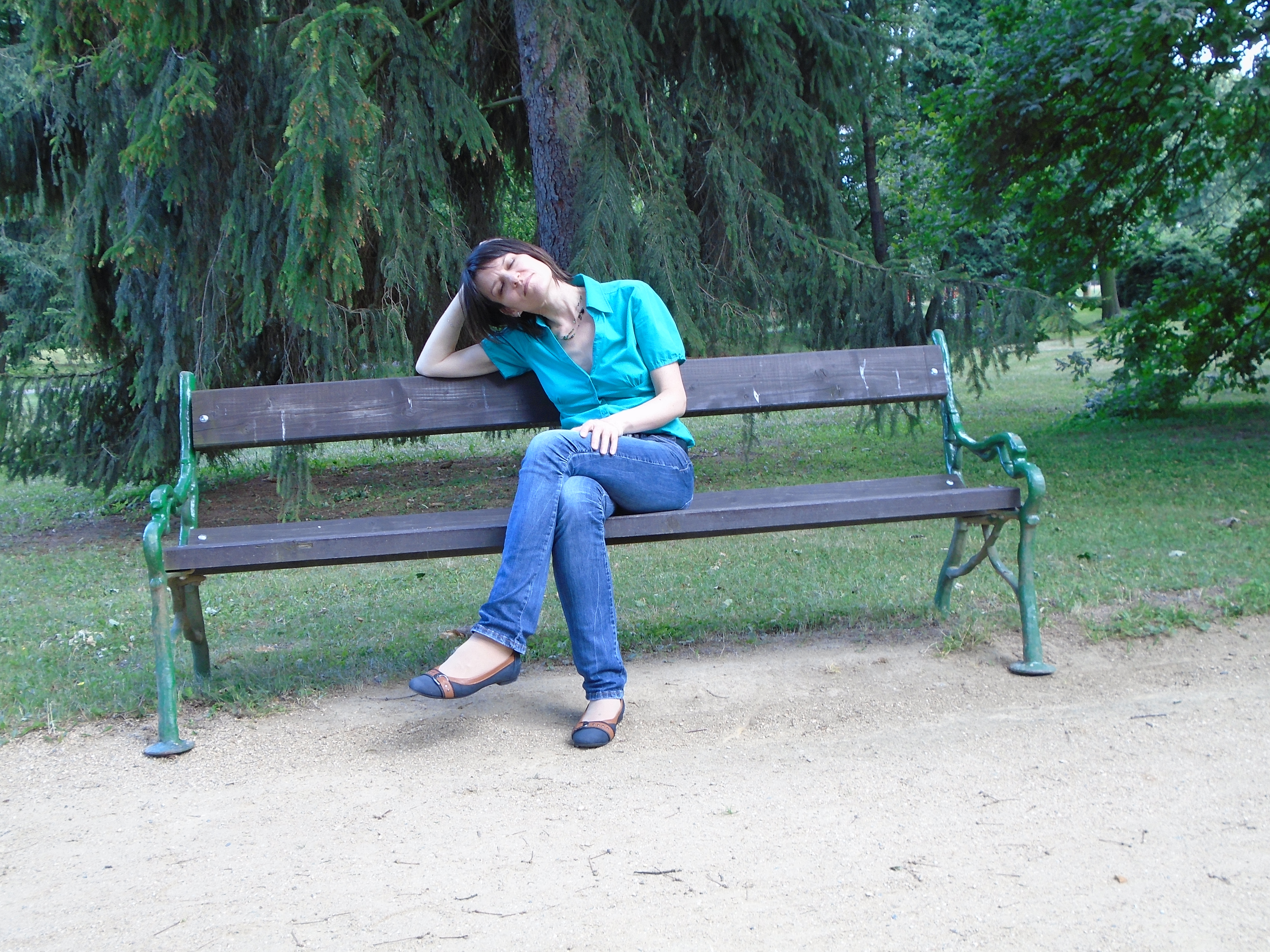 amateur photo 0112777