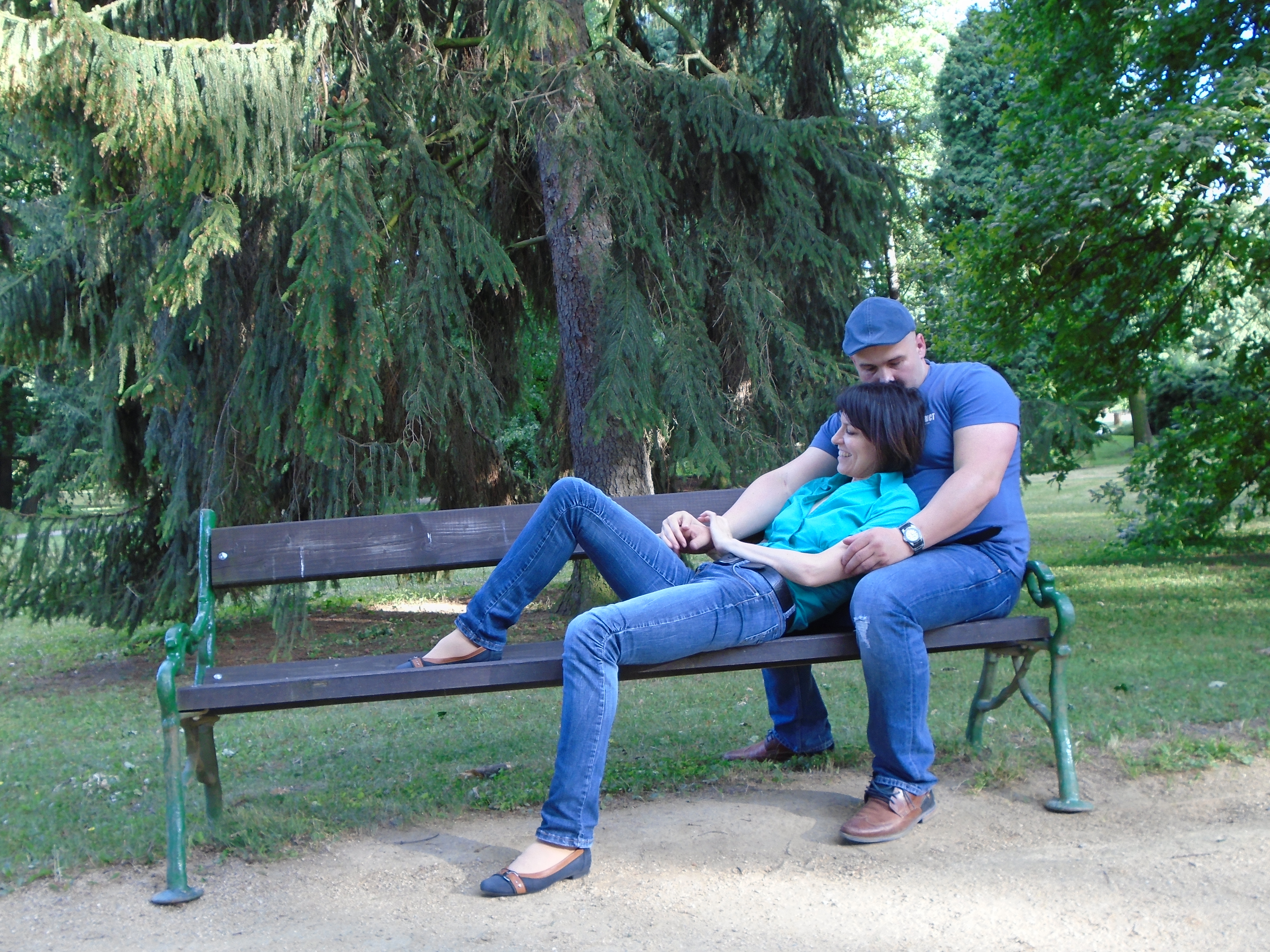 amateur photo 0112783