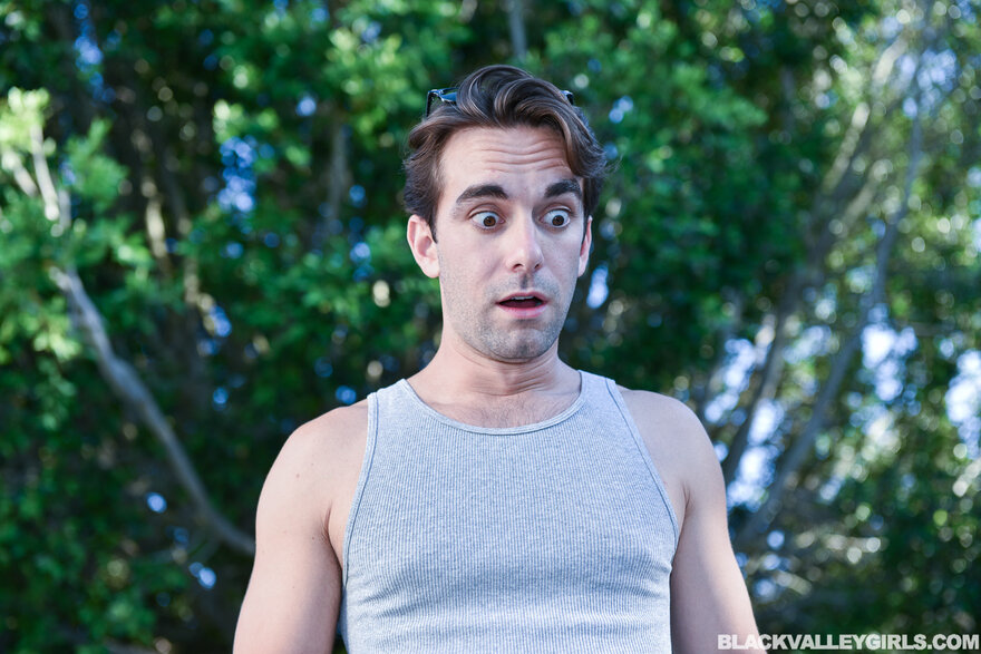 blackvalleygirls_ana_foxxx_041