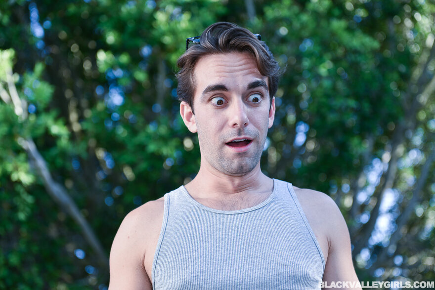 blackvalleygirls_ana_foxxx_042