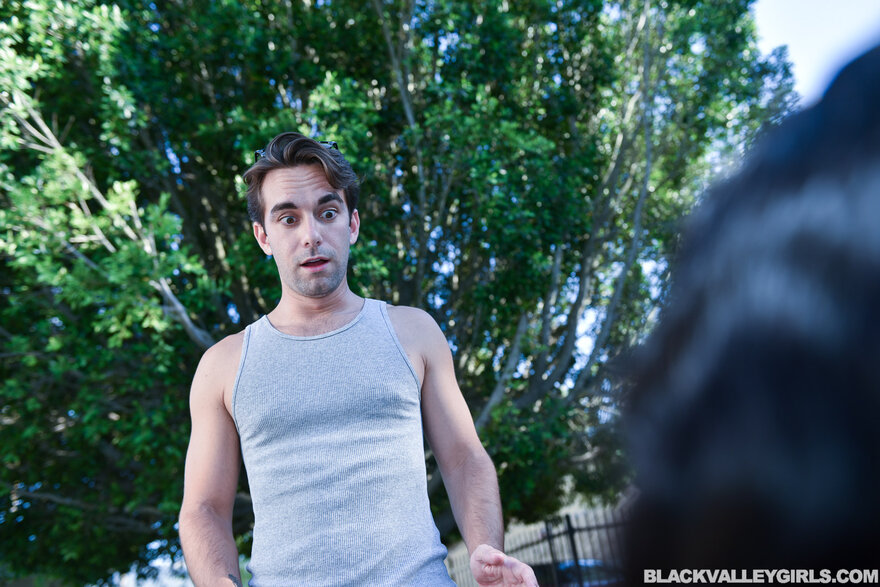 blackvalleygirls_ana_foxxx_047