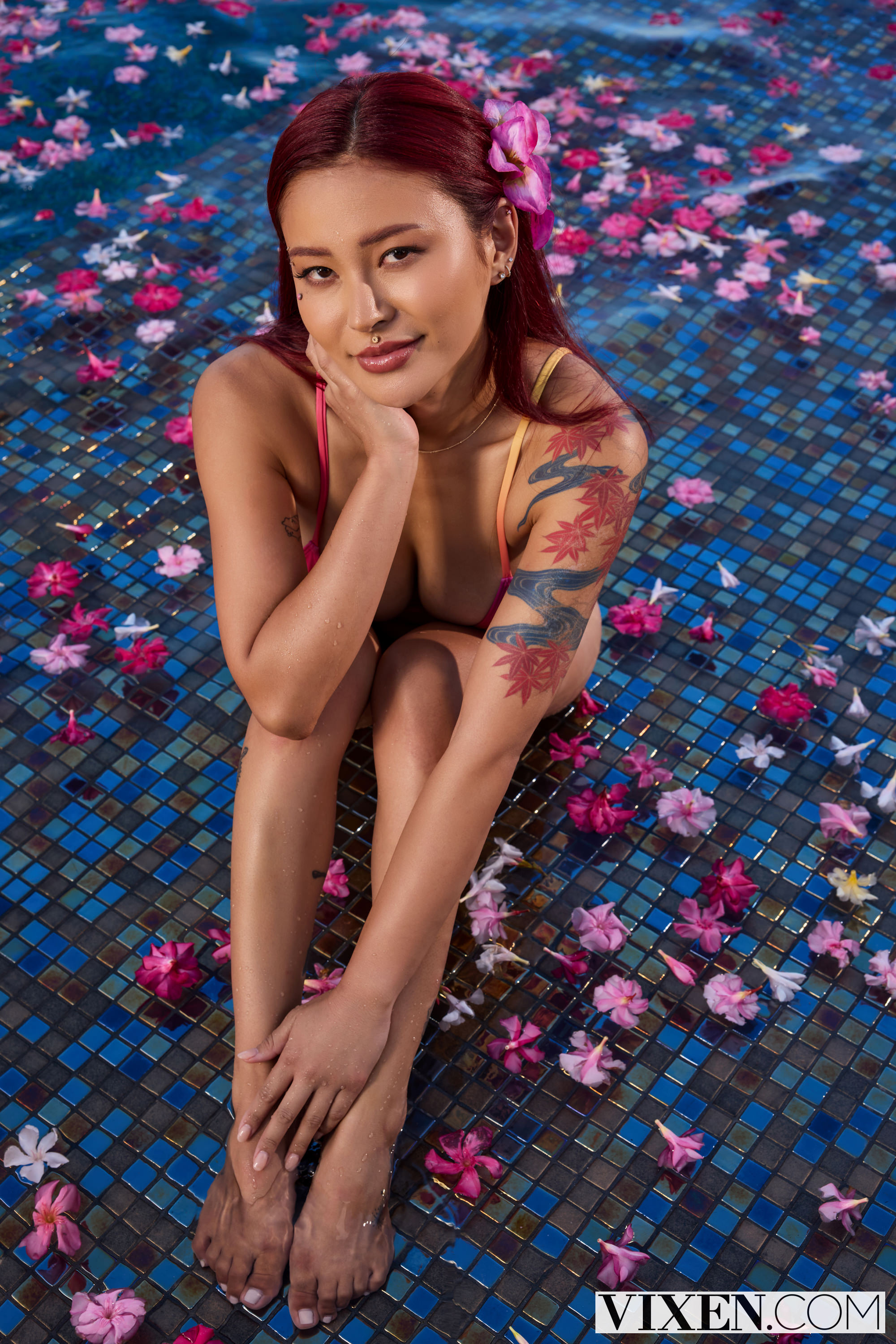 amateur photo image_50