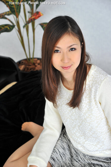 Juri Takeuchi-827 nude