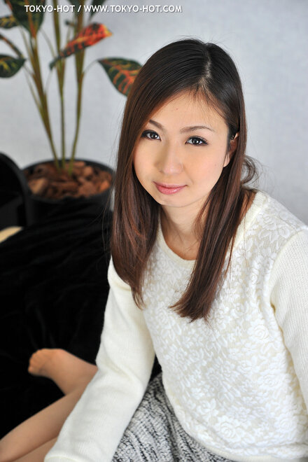 Juri Takeuchi-828 nude