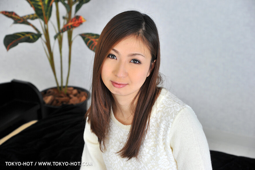 Juri Takeuchi-829 nude