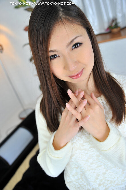 Juri Takeuchi-831 nude