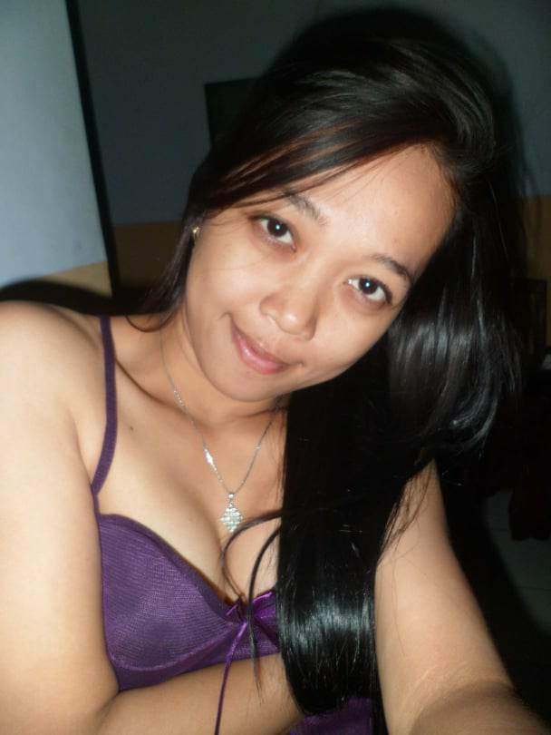amateur photo 20250924_210334