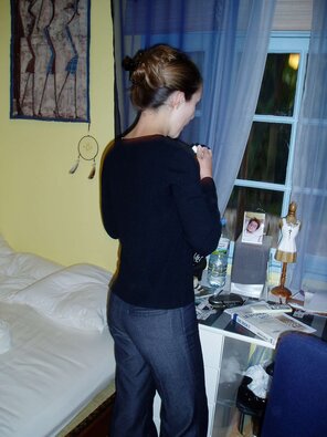 photo amateur IMG (239)