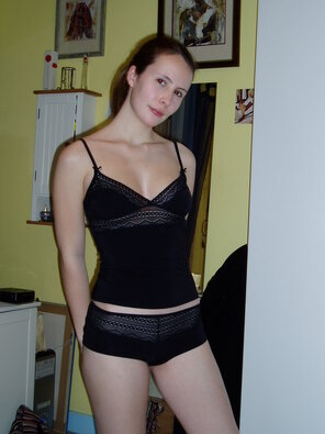 amateur photo IMG (240)