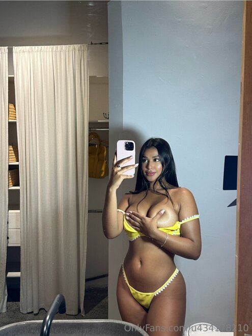 Screenshot_20250129_141332_Chrome