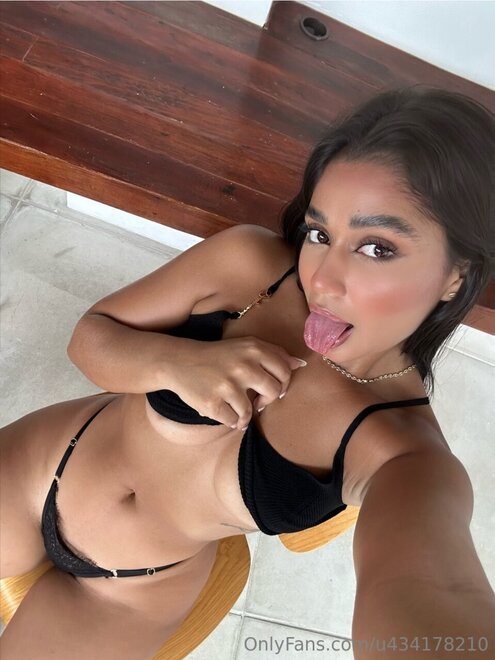 Screenshot_20250129_141317_Chrome