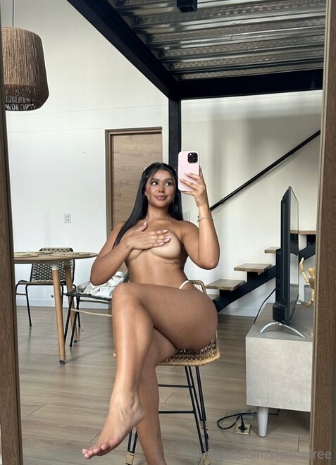 Screenshot_20250129_140851_Chrome