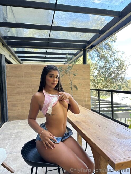 Screenshot_20250129_140841_Chrome