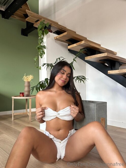 Screenshot_20250129_140835_Chrome