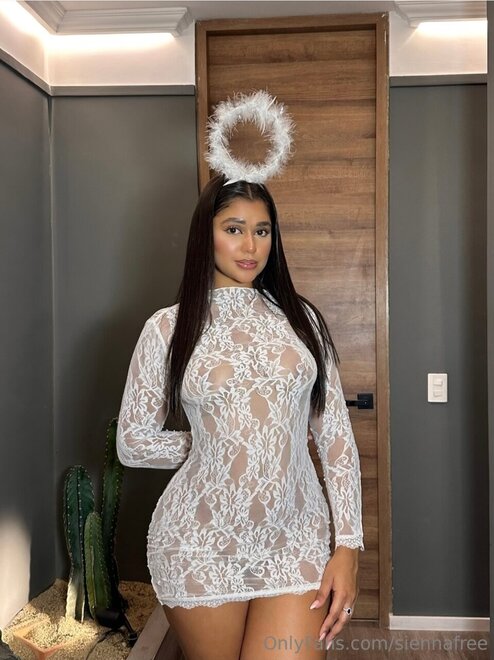 Screenshot_20250129_140631_Chrome