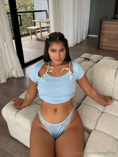 Screenshot_20250129_140624_Chrome