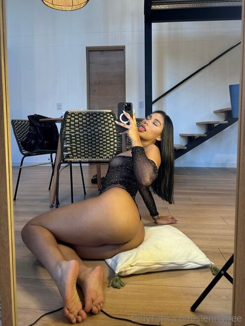 Screenshot_20250129_133056_Chrome