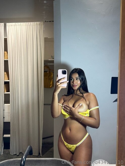 Screenshot_20250129_132620_Chrome