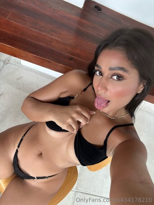 Screenshot_20250129_132602_Chrome