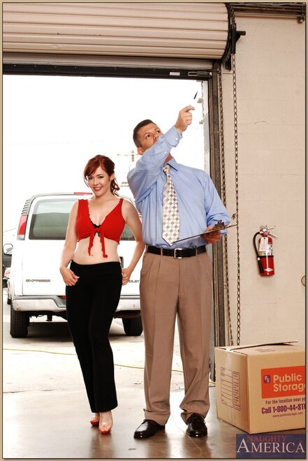 (Y)20250420_RM1_2915