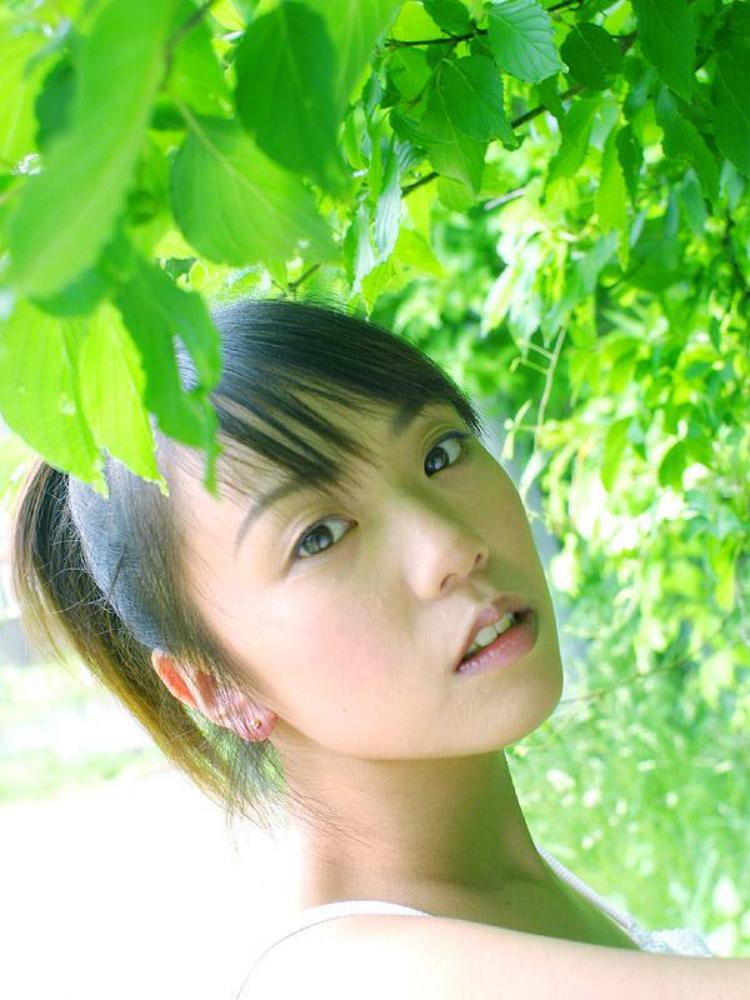 amateur photo r_Asian410
