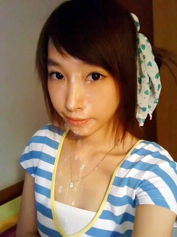 amateur photo r_Asian460
