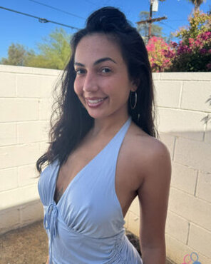 Webslut Sweet Wife Yana 9