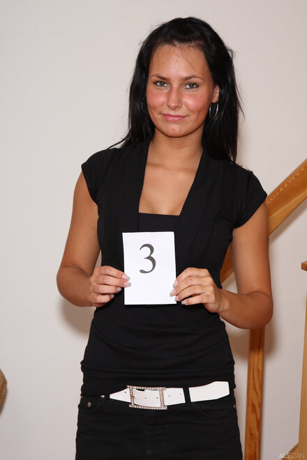 ALS_Model-3_Carie_high_0003