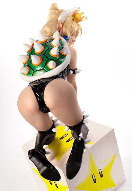 Alice_Delish_Bowsette_19