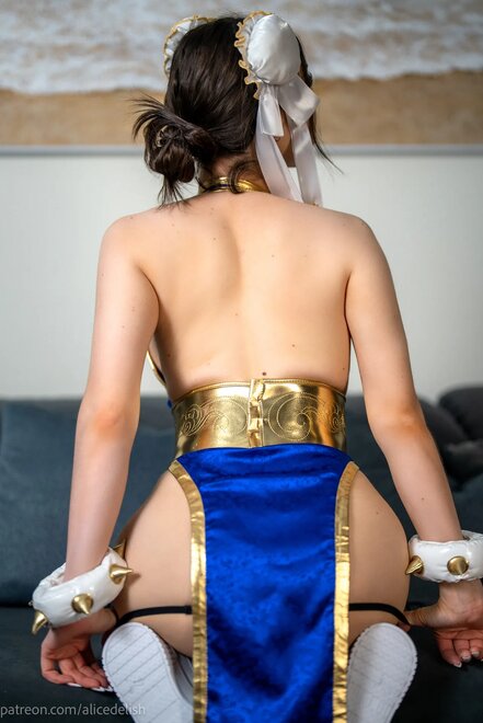Alice_Delish_Chun_li_12